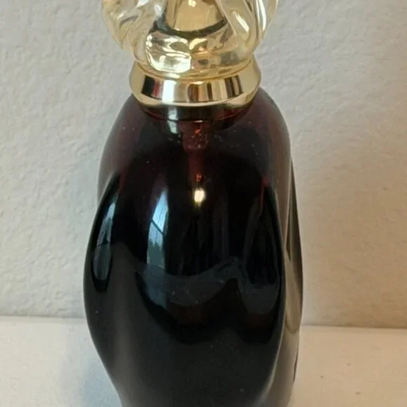 Christian DIOR Vintage 1990s Discontinued POISON Esprit De Parfum - Picture 8 of 8